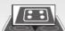 ASKO CC9532 - Restvarmesignaler - 1