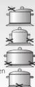 ASKO CC9532 - Energisparetips - 1