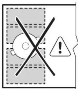 ELECTROLUX HOX750MF - Aktivering og deaktivering af funktioner - 7