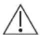 ELECTROLUX HKB670MF - Brug - 1