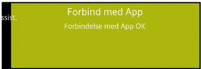 SIEMENS HS858GXB6S - Manuel forbindelse til hjemmenetværk - 6