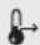 VOSS IES980RF - Symbol Funktion - 1