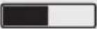 VOSS IES980RF - Display - 7