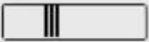 VOSS IES980RF - Display - 8