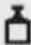 VOSS IES980RF - Display - 9