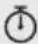 VOSS IES980RF - Display - 5