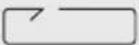 VOSS IES980RF - Display - 6