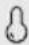 VOSS IES980RF - Display - 4