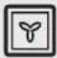 VOSS IES980RF - Oversigt over menuer - 11