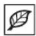 VOSS IEP770RF - Energibesparelse - 1
