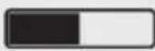 VOSS IEL980RF - Display - 4