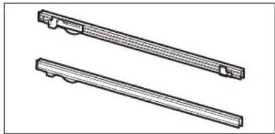 VOSS IEL980RF - Service - 3