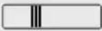 VOSS IEL980RF - Display - 5