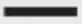 VOSS IED880RF - Specielle Emner - 3