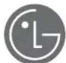 LG D12NAK.NSB - Før De anmoder om service - 1
