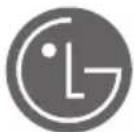LG F09NAK.UL2 - Før De anmoder om service - 1