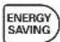 LG A09NRK.NSB - Brug af fjernbetjening - 14