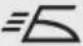 AEG L6FBP842K - Programmer - 5