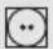 GORENJE WP1EI863 - VASKEPROCES TRIN FOR TRIN (1–7) - 14