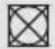 GORENJE WP1E843 - VASKEPROCES TRIN FOR TRIN (1–7) - 39