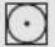 GORENJE WP1E843 - VASKEPROCES TRIN FOR TRIN (1–7) - 37