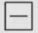 GORENJE WP1E843 - VASKEPROCES TRIN FOR TRIN (1–7) - 29
