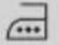 GORENJE WP1E843 - VASKEPROCES TRIN FOR TRIN (1–7) - 23