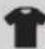 GORENJE WE864 - TRIN: FORBERED VASKEPROCESSEN - 7