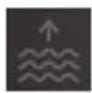 GORENJE WDA966 - WATER+ (EKSTRA VAND+) ⬆(H∅J VANDSTAND) - 1