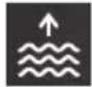 GORENJE WDA966 - WATER+ (EKSTRA VAND+) ⬆(H∅J VANDSTAND) - 3