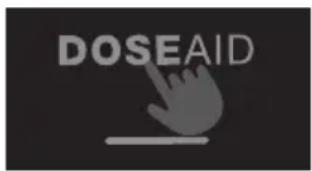 DOSEAID