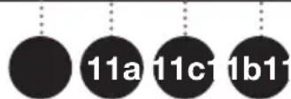 GORENJE WDA966 - START DELAY (UDSKUDT START) - 2