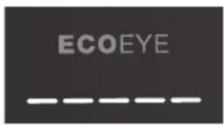 ECOEYE
