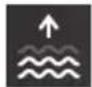 GORENJE WDA966 - WATER+ (EKSTRA VAND+) ⬆(H∅J VANDSTAND) - 2