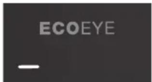 ECOEYE -