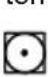 GORENJE iQ700 WA63160 - - 4,5 kg (A-10%)n - 34