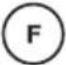 GORENJE iQ700 WA63160 - - 4,5 kg (A-10%)n - 27