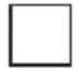 GORENJE iQ700 WA63160 - - 4,5 kg (A-10%)n - 29