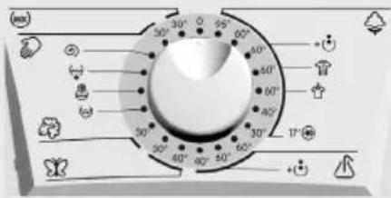 30° 30° 95° 60° 40° + + 60° 60° 40° 30° 17° 30° 40° 60° 40° 60°