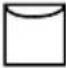 GORENJE iQ700 WA63160 - - 4,5 kg (A-10%)n - 32