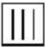 GORENJE iQ700 WA63160 - - 4,5 kg (A-10%)n - 31