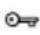 GORENJE iQ700 WA63160 - Lydsignal - 1
