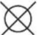 GORENJE iQ700 WA63160 - - 4,5 kg (A-10%)n - 28