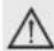 GORENJE iQ700 WA63160 - - Indstilling af rentvandssensor - 3