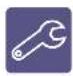 SIEMENS iQ500 WU14Q4B8DN - Sparetips - 1