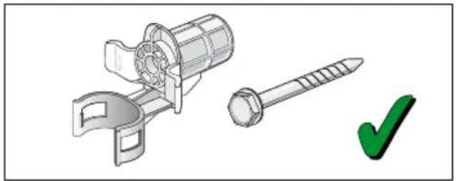 SIEMENS iQ500 WU14Q4B8DN - Beskadigelse af vaskemaskinen - 1