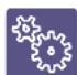 SIEMENS iQ500 WS12T440BY - Indstilling af lydsignal.....31 - 1