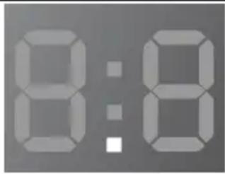 8:8