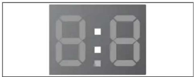 8:8