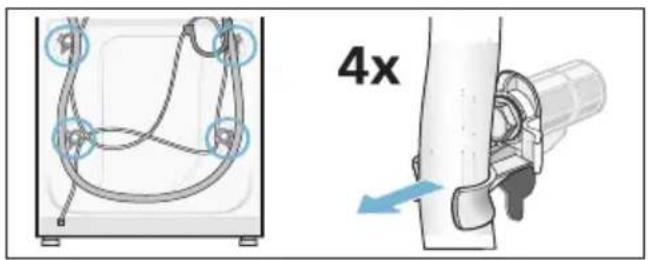 4x